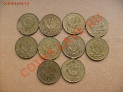 Погодовка ранних Советов. - S6300111.JPG