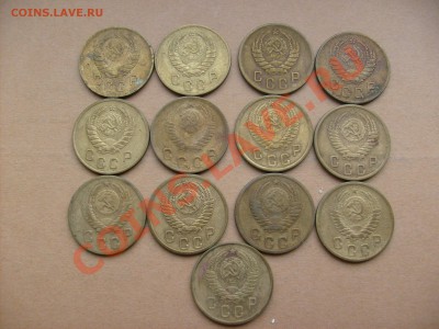 Погодовка ранних Советов. - S6300120.JPG