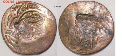 ч до 21.09.25 в 22-10 - тимурид надч