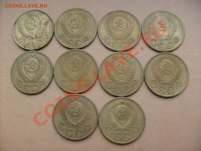 Погодовка ранних Советов. - S6300132.JPG