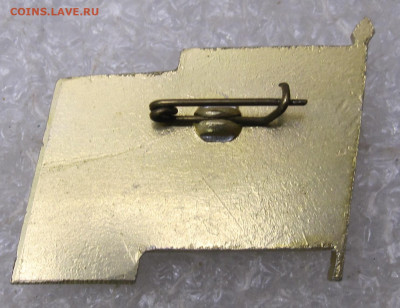 40 лет ВМШО ВМФ СССР до 17.09 - 008.JPG