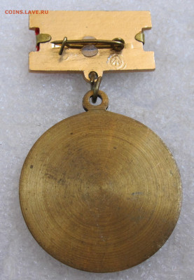 ВДВ России Дембельский до 17.09 - 008.JPG