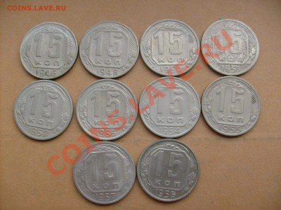 Погодовка ранних Советов. - S6300154.JPG