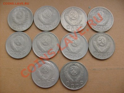 Погодовка ранних Советов. - S6300156.JPG