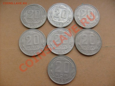 Погодовка ранних Советов. - S6300167.JPG