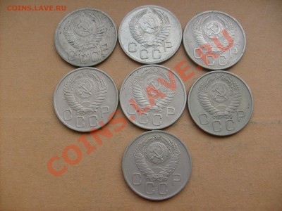 Погодовка ранних Советов. - S6300169.JPG
