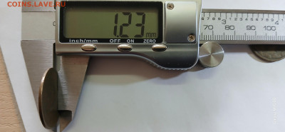 20250916_162045.jpg - 20250916_162045