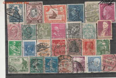 Старый Мир 3 до 18.09. в 22.00 - IMG_20250916_0003