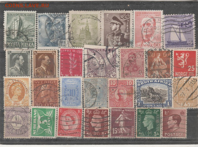 Старый Мир 4 до 18.09. в 22.00 - IMG_20250916_0004