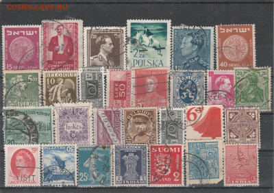 Старый Мир 5 до 18.09. в 22.00 - IMG_20250916_0005