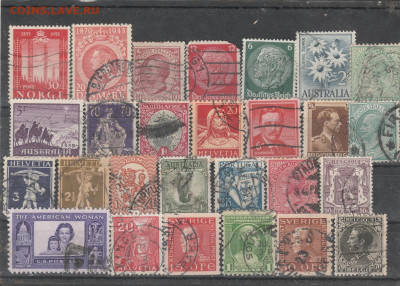 Старый Мир 6 до 18.09. в 22.00 - IMG_20250916_0006