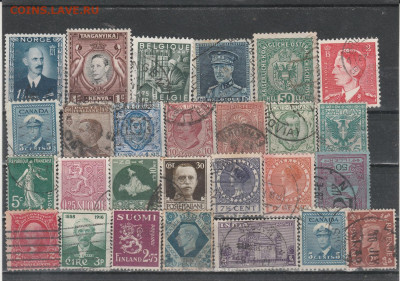 Старый Мир 7 до 18.09. в 22.00 - IMG_20250916_0007