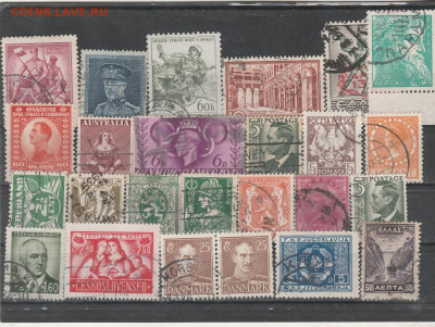 Старый Мир 10 до 18.09. в 22.00 - IMG_20250916_0010