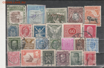 Старый Мир 11 до 18.09. в 22.00 - IMG_20250916_0011