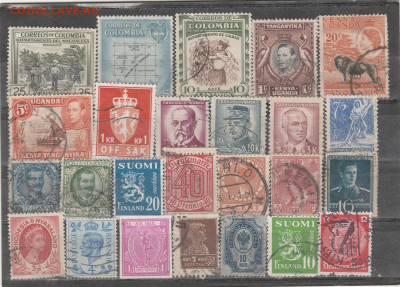 Старый Мир 12 до 18.09. в 22.00 - IMG_20250916_0012