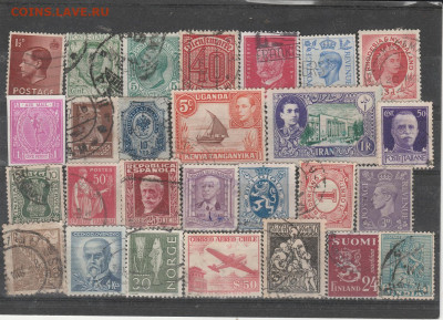 Старый Мир 13 до 18.09. в 22.00 - IMG_20250916_0013