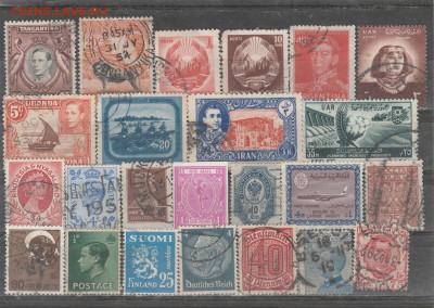 Старый Мир 14 до 18.09. в 22.00 - IMG_20250916_0014