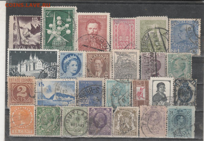 Старый Мир 15 до 18.09. в 22.00 - IMG_20250916_0015