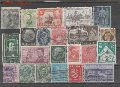 Старый Мир 16 до 18.09. в 22.00 - IMG_20250916_0016