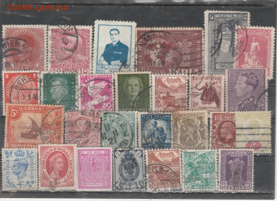 Старый Мир 17 до 18.09. в 22.00 - IMG_20250916_0017