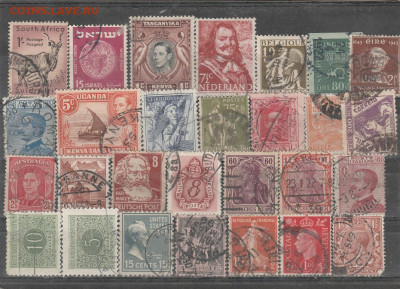 Старый Мир 18 до 18.09. в 22.00 - IMG_20250916_0018