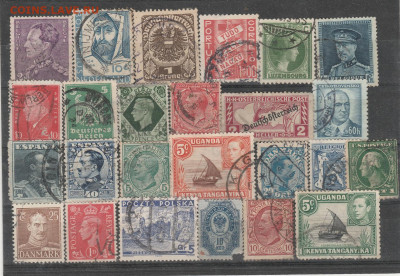 Старый Мир 19 до 18.09. в 22.00 - IMG_20250916_0019