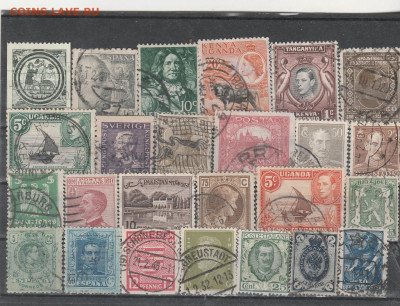 Старый Мир 20 до 18.09. в 22.00 - IMG_20250916_0020