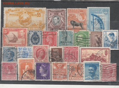 Старый Мир 22 до 18.09. в 22.00 - IMG_20250916_0022