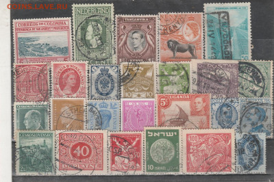 Старый Мир 23 до 18.09. в 22.00 - IMG_20250916_0023