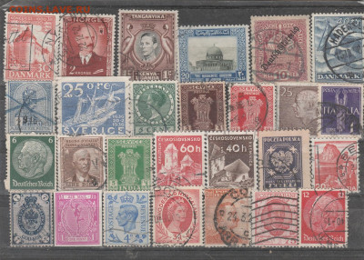 Старый Мир 24 до 18.09. в 22.00 - IMG_20250916_0024