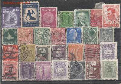 Старый Мир 25 до 18.09. в 22.00 - IMG_20250916_0025