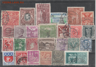 Старый Мир 26 до 18.09. в 22.00 - IMG_20250916_0026