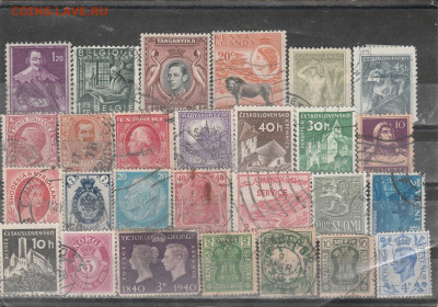 Старый Мир 27 до 18.09. в 22.00 - IMG_20250916_0027