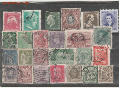 Старый Мир 28 до 18.09. в 22.00 - IMG_20250916_0028