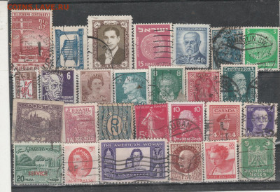 Старый Мир 29 до 18.09. в 22.00 - IMG_20250916_0029