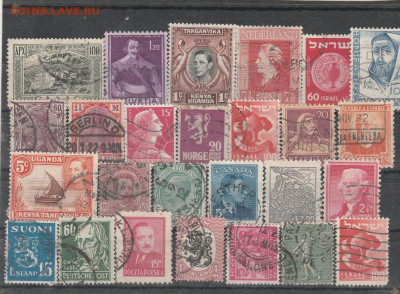 Старый Мир 30 до 18.09. в 22.00 - IMG_20250916_0030