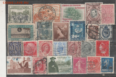 Старый Мир 31 до 18.09. в 22.00 - IMG_20250916_0031