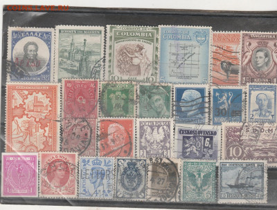 Старый Мир 32 до 18.09. в 22.00 - IMG_20250916_0032