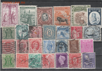 Старый Мир 33 до 18.09. в 22.00 - IMG_20250916_0033