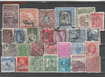 Старый Мир 34 до 18.09. в 22.00 - IMG_20250916_0034