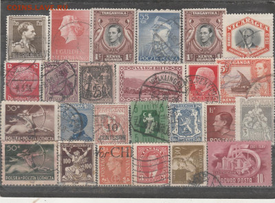 Старый Мир 36 до 18.09. в 22.00 - IMG_20250916_0036