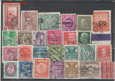 Старый Мир 37 до 18.09. в 22.00 - IMG_20250916_0037