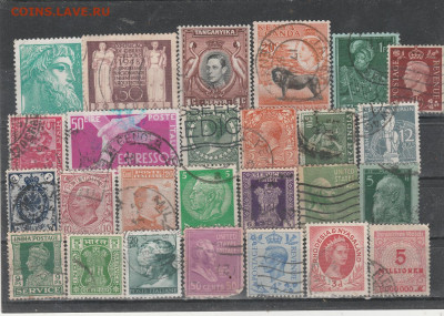 Старый Мир 39 до 18.09. в 22.00 - IMG_20250916_0039