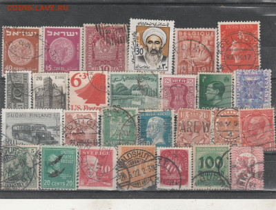 Старый Мир 40 до 18.09. в 22.00 - IMG_20250916_0040