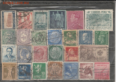 Старый Мир 41 до 18.09. в 22.00 - IMG_20250916_0041