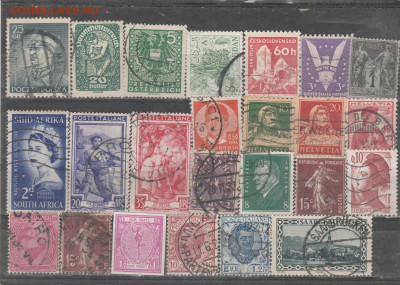 Старый Мир 42 до 18.09. в 22.00 - IMG_20250916_0042