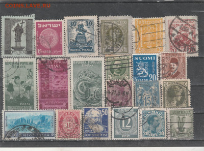 Старый Мир 44 до 18.09. в 22.00 - IMG_20250916_0044