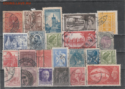 Старый Мир 47 до 18.09. в 22.00 - IMG_20250916_0047