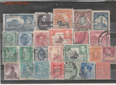 Старый Мир 48 до 18.09. в 22.00 - IMG_20250916_0048