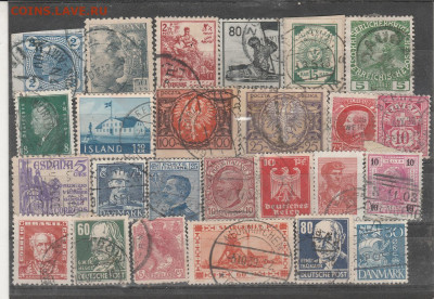 Старый Мир 49 до 18.09. в 22.00 - IMG_20250916_0049